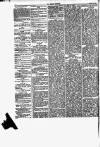 Herald Cymraeg Friday 06 October 1871 Page 4