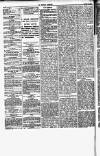 Herald Cymraeg Friday 20 October 1871 Page 3