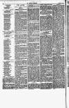 Herald Cymraeg Friday 20 October 1871 Page 5