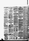 Herald Cymraeg Friday 27 October 1871 Page 2