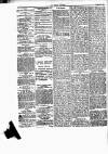 Herald Cymraeg Friday 03 November 1871 Page 4