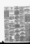 Herald Cymraeg Friday 10 November 1871 Page 4