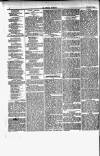 Herald Cymraeg Friday 17 November 1871 Page 6