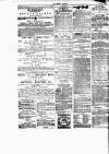 Herald Cymraeg Friday 01 December 1871 Page 2