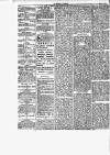 Herald Cymraeg Friday 01 December 1871 Page 4