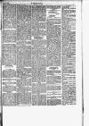 Herald Cymraeg Friday 01 December 1871 Page 5