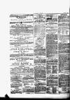 Herald Cymraeg Friday 08 December 1871 Page 2