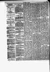 Herald Cymraeg Friday 15 December 1871 Page 4