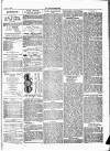 Herald Cymraeg Friday 05 January 1872 Page 3