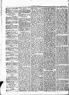 Herald Cymraeg Friday 05 January 1872 Page 4
