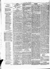 Herald Cymraeg Friday 05 January 1872 Page 6