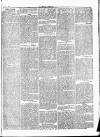 Herald Cymraeg Friday 05 January 1872 Page 7