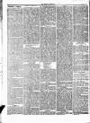 Herald Cymraeg Friday 05 January 1872 Page 8