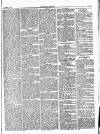 Herald Cymraeg Friday 19 January 1872 Page 5
