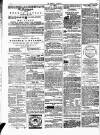 Herald Cymraeg Friday 26 January 1872 Page 2