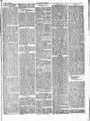 Herald Cymraeg Friday 26 January 1872 Page 3