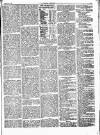 Herald Cymraeg Friday 26 January 1872 Page 5