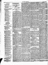 Herald Cymraeg Friday 26 January 1872 Page 6