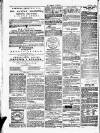 Herald Cymraeg Friday 02 February 1872 Page 2