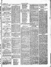 Herald Cymraeg Friday 02 February 1872 Page 3