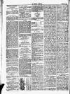 Herald Cymraeg Friday 02 February 1872 Page 4