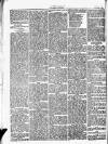 Herald Cymraeg Friday 02 February 1872 Page 8