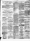 Herald Cymraeg Friday 09 February 1872 Page 2