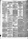 Herald Cymraeg Friday 09 February 1872 Page 4