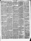 Herald Cymraeg Friday 09 February 1872 Page 5