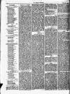 Herald Cymraeg Friday 09 February 1872 Page 6