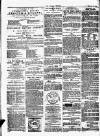 Herald Cymraeg Friday 16 February 1872 Page 2