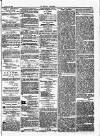 Herald Cymraeg Friday 16 February 1872 Page 3