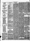 Herald Cymraeg Friday 16 February 1872 Page 6