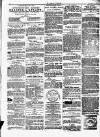 Herald Cymraeg Friday 23 February 1872 Page 2
