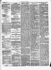 Herald Cymraeg Friday 23 February 1872 Page 3