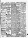 Herald Cymraeg Friday 01 March 1872 Page 3