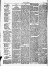 Herald Cymraeg Friday 01 March 1872 Page 6