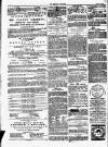 Herald Cymraeg Friday 08 March 1872 Page 2