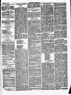 Herald Cymraeg Friday 08 March 1872 Page 3