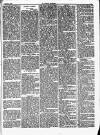 Herald Cymraeg Friday 08 March 1872 Page 5