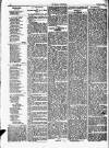 Herald Cymraeg Friday 08 March 1872 Page 6
