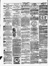Herald Cymraeg Friday 15 March 1872 Page 2