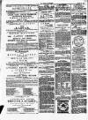 Herald Cymraeg Friday 22 March 1872 Page 2