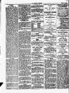 Herald Cymraeg Friday 22 March 1872 Page 4