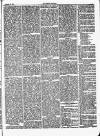 Herald Cymraeg Friday 22 March 1872 Page 5