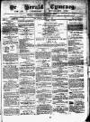 Herald Cymraeg Friday 07 June 1872 Page 1