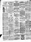 Herald Cymraeg Friday 07 June 1872 Page 2