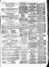 Herald Cymraeg Friday 07 June 1872 Page 3
