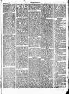 Herald Cymraeg Friday 07 June 1872 Page 5