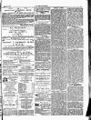 Herald Cymraeg Friday 28 June 1872 Page 3